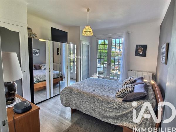 Maison à vendre 4 pièces 98 m² Soorts-Hossegor