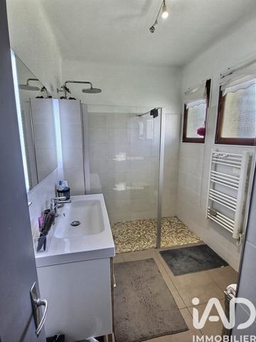 Maison à vendre 4 pièces 98 m² Soorts-Hossegor