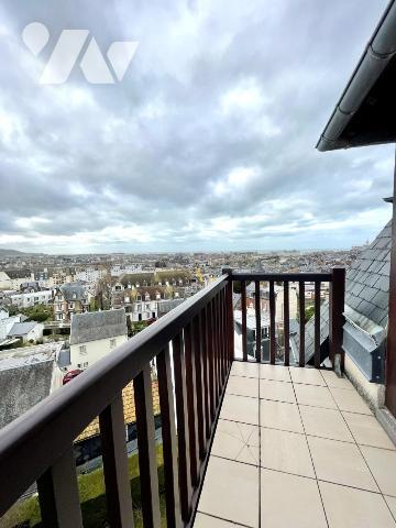 Dans Résidence sécurisée avec ascenseur et place de parking sécurisée en sous-sol 