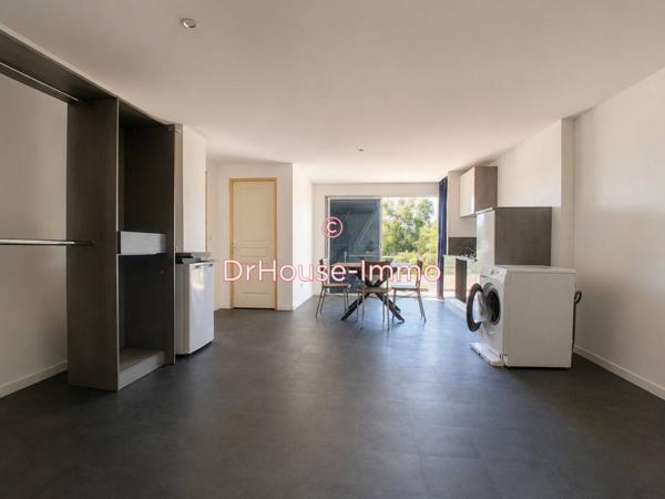 Maison à vendre 5 pièces de 145 m²