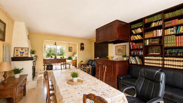 A vendre - Maison de charme - CARNAC