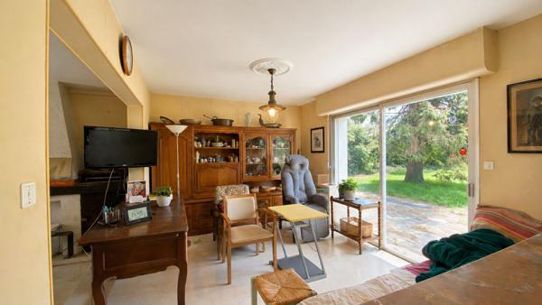 A vendre - Maison de charme - CARNAC