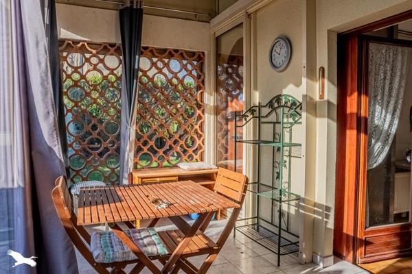 Maison à vendre |  Ambarès-et-Lagrave |  5 pièces | 122 m²