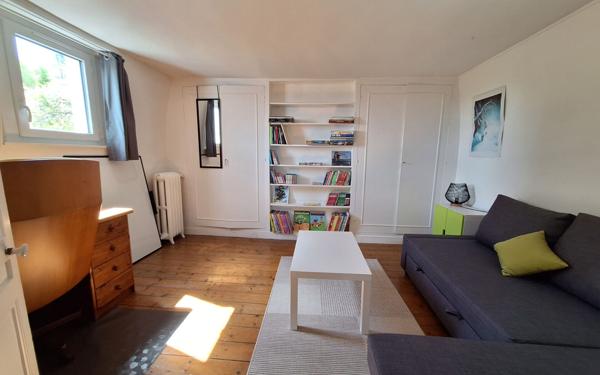 Maison à vendre    6 pièces • 162 m2 Mont-Saint-Aignan