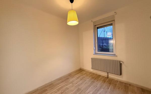 Maison à vendre    2 pièces •  Hayange