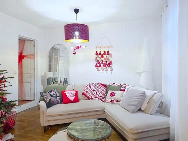 Vente Maison de ville 5 pièces 120 m2 à Reims