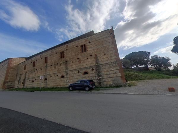 Achat maison Banyuls-dels-Aspres - 1200 m² - 577 000 €