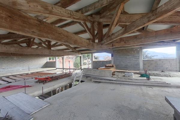 Achat maison Banyuls-dels-Aspres - 1200 m² - 577 000 €