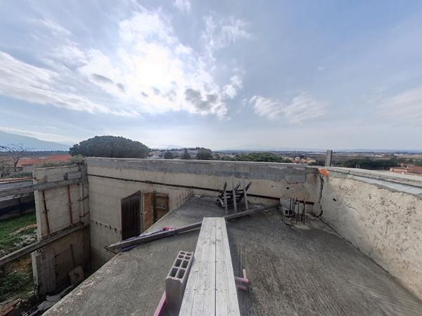 Achat maison Banyuls-dels-Aspres - 1200 m² - 577 000 €