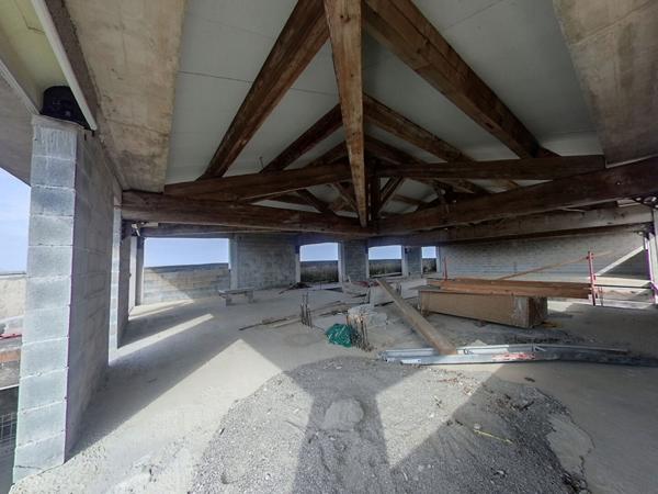 Achat maison Banyuls-dels-Aspres - 1200 m² - 577 000 €