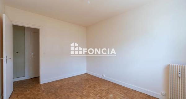 À vendre Appartement 2 pièces 43 m² - Courbevoie 92400