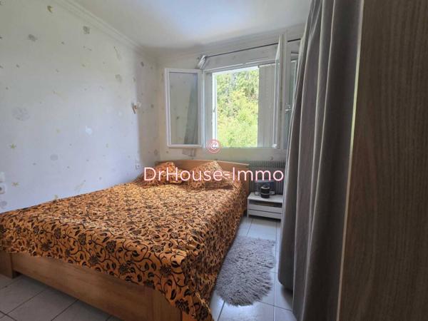 Maison à vendre 6 pièces de 140 m²