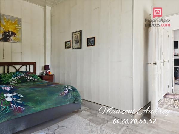 Maison Herbisse 2 pièce(s) 40 m2