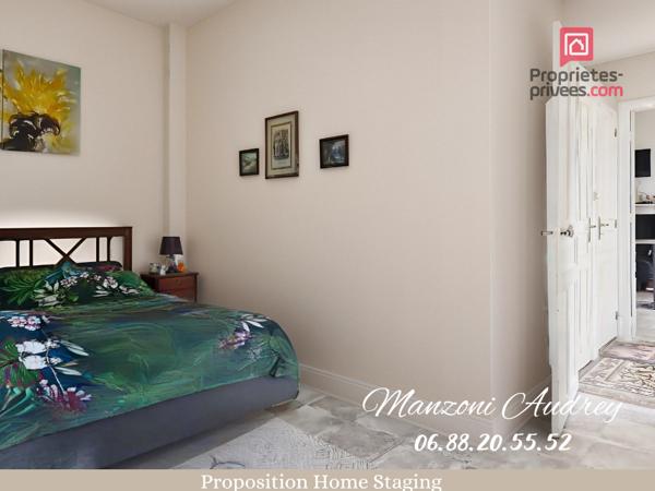 Maison Herbisse 2 pièce(s) 40 m2