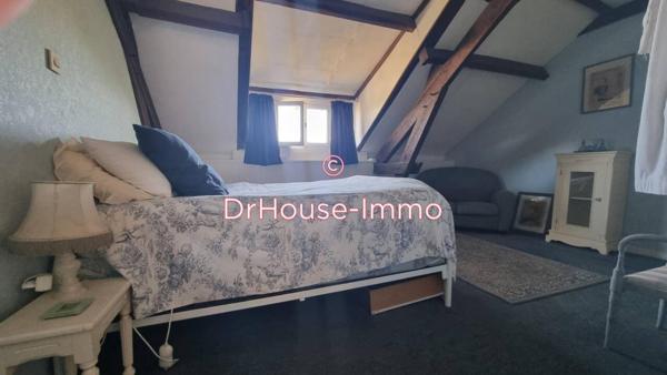Maison à vendre 7 pièces de 170 m²