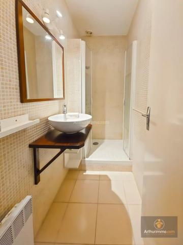 Vente                                                      Maison
                        
                     5 pièces                      100 m2                     à Bondoufle