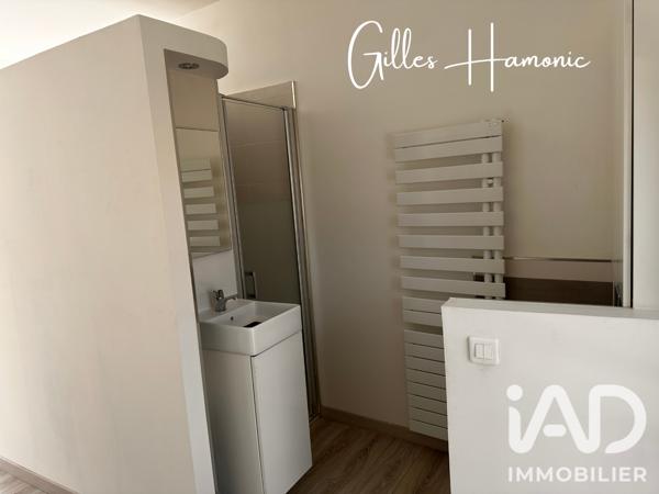 Maison à vendre 5 pièces 97 m² Courdimanche