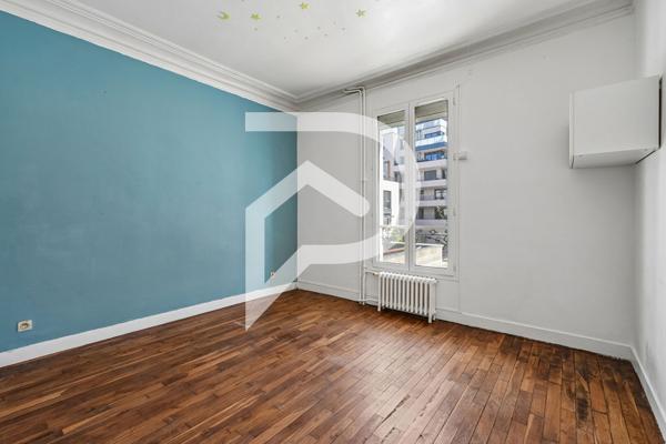 Maison 4 pièces 96 m2