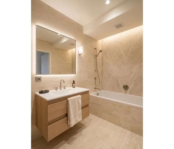 Appartement F3 à vendre  3 pièces - 75,96 m 2   METZ  - 57