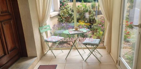 Maison à vendre 3 pièces de 94 m²