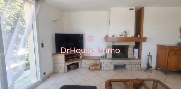 Maison à vendre 3 pièces de 94 m²
