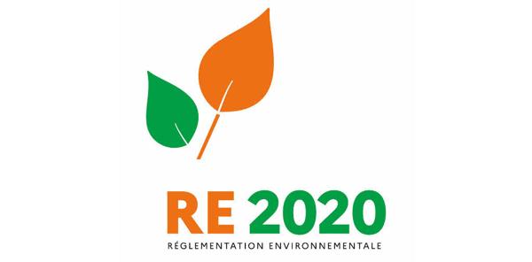 GAP - Quartier prisé - Superbe appartement T4 de 91 m² avec terrasses (50 m²) et jardin (36 m²) ...