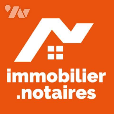 GAP - Quartier prisé - Superbe appartement T4 de 91 m² avec terrasses (50 m²) et jardin (36 m²) ...