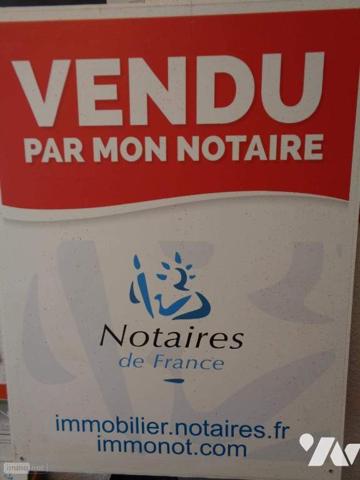 GAP - Quartier prisé - Superbe appartement T4 de 91 m² avec terrasses (50 m²) et jardin (36 m²) ...