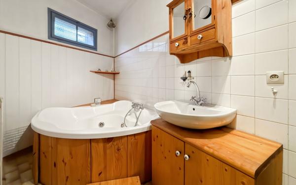 Maison à vendre    5 pièces •  Toulouse