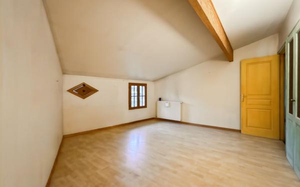 Maison à vendre    5 pièces •  Toulouse