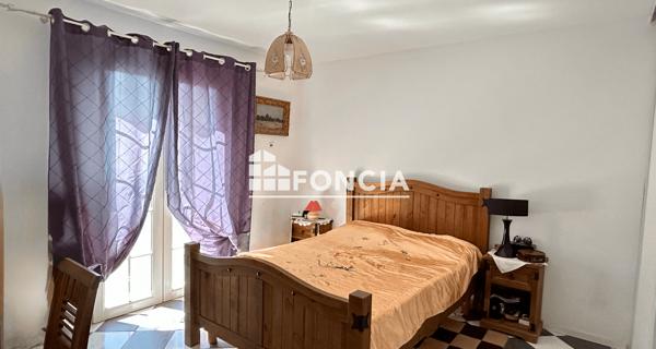 À vendre Maison 6 pièces 175 m² - Boulazac Isle Manoire 24750