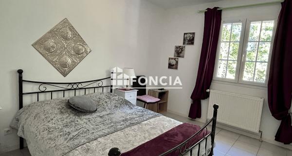 À vendre Maison 6 pièces 175 m² - Boulazac Isle Manoire 24750