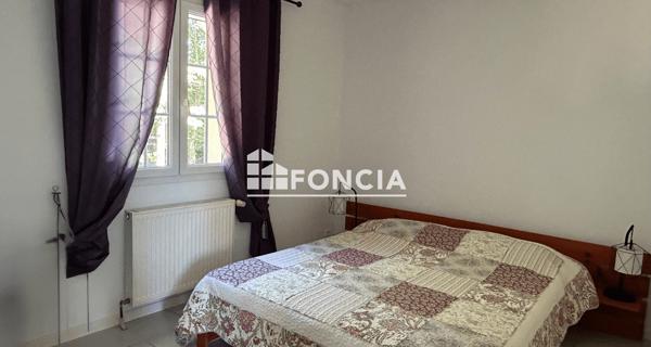À vendre Maison 6 pièces 175 m² - Boulazac Isle Manoire 24750