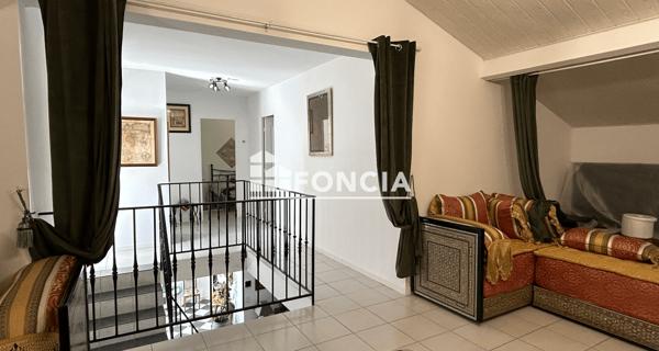 À vendre Maison 6 pièces 175 m² - Boulazac Isle Manoire 24750