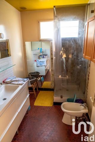 Maison 7 pièces de 160 m² à Solterre (45700)