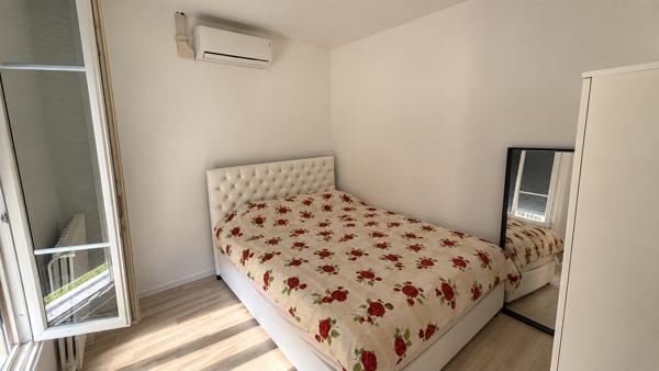 Maison 4 pièces 92 m2