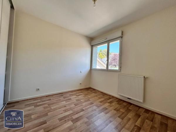 Maison à louer 4 pièces 83.17m² Brive-la-Gaillarde (19100)