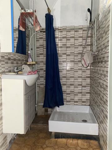 Morigny-Champigny (91150) Nouveauté centre ville Morigny champigny maison ancienne à renover avec grange et terrain de 1260 m2