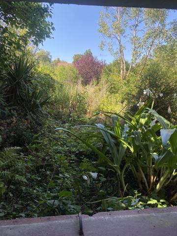 Morigny-Champigny (91150) Nouveauté centre ville Morigny champigny maison ancienne à renover avec grange et terrain de 1260 m2