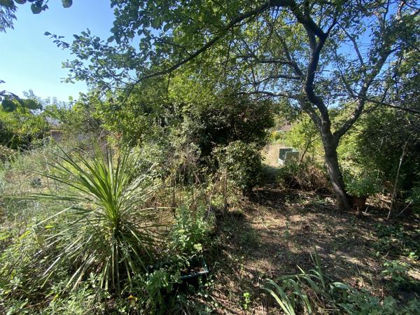 Morigny-Champigny (91150) Nouveauté centre ville Morigny champigny maison ancienne à renover avec grange et terrain de 1260 m2