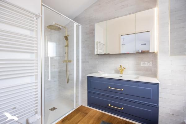 Maison à vendre |  Les Sables-d'Olonne |  5 pièces | 125 m²