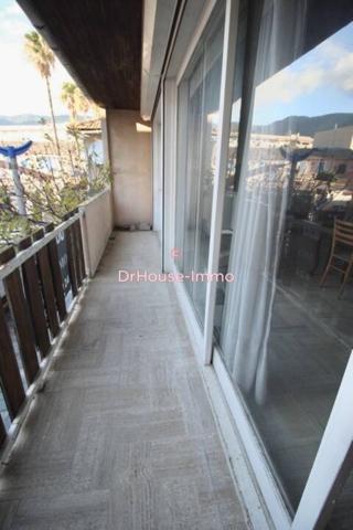 Appartement à vendre 3 pièces de 74 m²