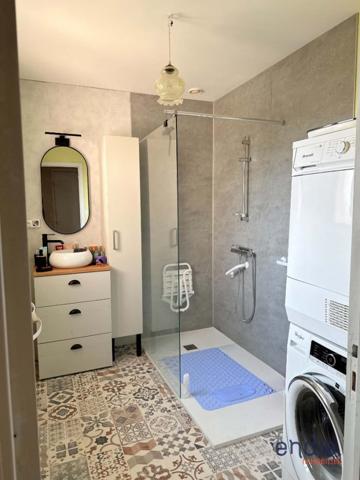 Achat vente Maison Dompierre sur Besbre