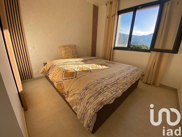 Maison à vendre 4 pièces 80 m² Carros