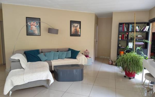 Vente Maison avec Camping Saint-etienne-vallee-francaise   