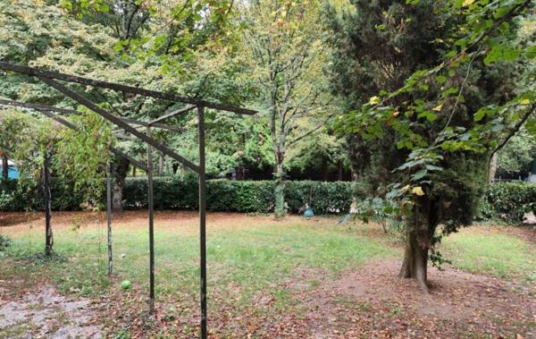 Vente Maison avec Camping Saint-etienne-vallee-francaise   