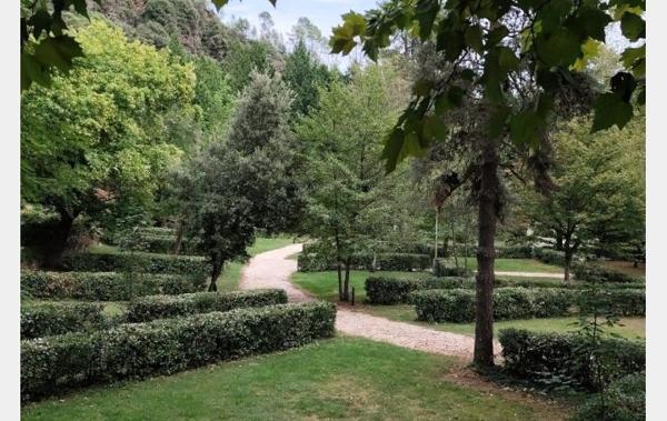 Vente Maison avec Camping Saint-etienne-vallee-francaise   