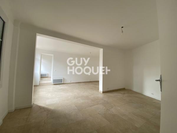 Local commercial Fontenay Aux Roses