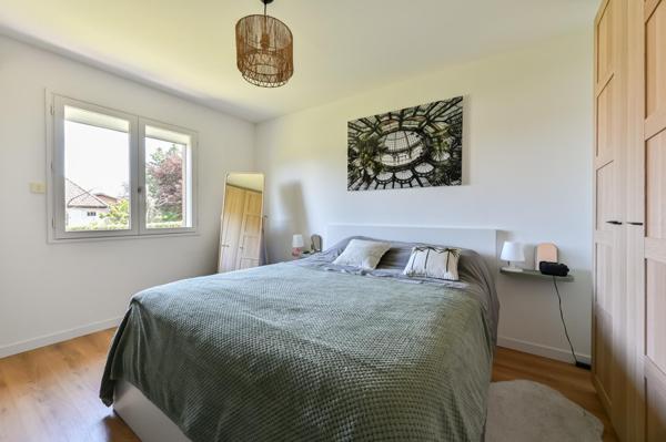 Maison à CRAPONNE, 69290 - 7 pièces 180m²