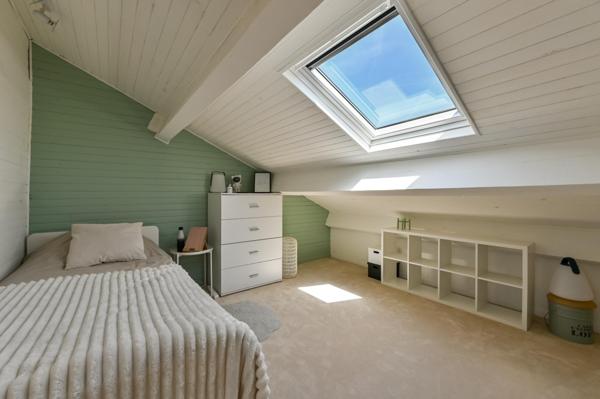 Maison à CRAPONNE, 69290 - 7 pièces 180m²